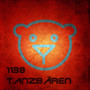 Tanzbaren