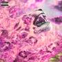 More Than Music 2 (Explicit)