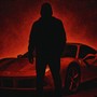 PullUp (Explicit)