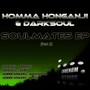 Soulmates EP (Pt. 2)