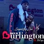 BACK IN BURLINGTON (Explicit)