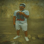 Falso (Explicit)