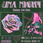 Una Night (Explicit)