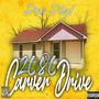 2080 Carver Drive (Explicit)