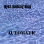 Automatic