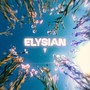 Elysian