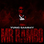 MR. RAMBO (Explicit)