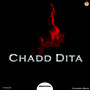 Chadd Dita (Unofficial)