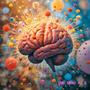 The Mind Pt. 3 (Explicit)