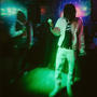 Funs over (feat. Drew Bravo) [Explicit]