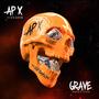 Grave (feat. Kid Ransom) [Explicit]