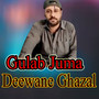 Deewane Ghazal - Single