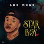 Star Boy