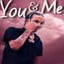 You&Me (Explicit)