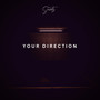 Your Direction