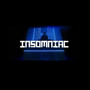 Insomniac