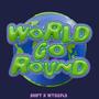 WORLD GO ROUND