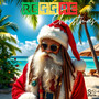 Reggae Christmas