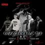 Mayor Que Yo +18 (feat. Massivo bby, Jhonny La Plaga & Dimelo Eme)