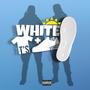 White T's & Air Forces (feat. RAGA & Liwa) [Explicit]