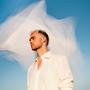 White Flag