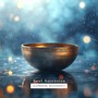 Elemental Resonance
