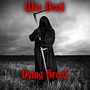 Dying Breed (Explicit)