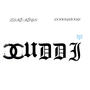 CUDDI (feat. doggybone) [Explicit]