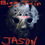 Jason (Explicit)