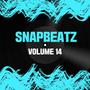 Snap Beatz Vol. 14