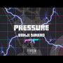 Pressure (Explicit)