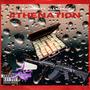 #THENATION (feat. All4Leggs & All4Pop) [Explicit]