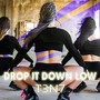 Drop It Down Low