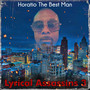 Lyrical Assassins 3 (Explicit)