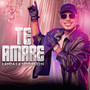 TE AMARÉ
