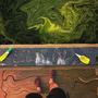 SUPER GLUE