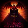 Le diable est en place (Explicit)