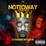 Nottoway (Explicit)