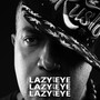 Lazy Eye (Explicit)