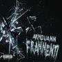 FRAMMENTI (Explicit)