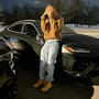 Hit the Brakes (Explicit)