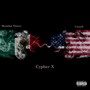 Cypher X (Explicit)