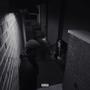 Shine (Explicit)