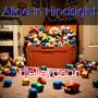 Alice In Hindsight