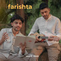 Farishta