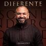 DIFERENTE