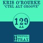 Ctrl Alt Groove