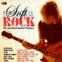 Essential Soft Rock-18 Laid Back Guitar Classics Vol 3