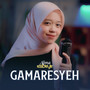 GAMARESYEH