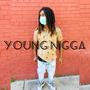 OCB Daydo (YoungNigga) [Explicit]